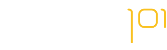 Longitude 101